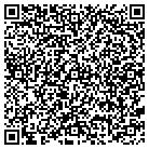 QR code with Ramsey Christopher MD contacts