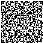 QR code with Pampered Paws Pet Sitting Service LLC contacts