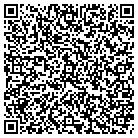 QR code with Paragon Group Property Service contacts
