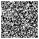 QR code with Attention To Detail contacts