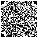 QR code with Parker Security Services contacts