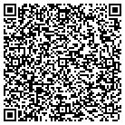 QR code with Ratcliff S Mathew MD contacts