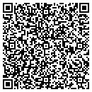 QR code with Parks Business Service contacts