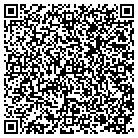 QR code with Rathfoot Christopher MD contacts