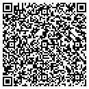 QR code with Parpride Services LLC contacts