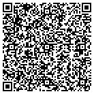 QR code with Pass Go Tax Service LLC contacts