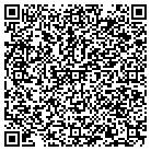 QR code with Aziam Innovative Solutions LLC contacts