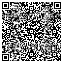 QR code with Designer's Touch contacts