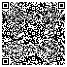 QR code with Payless Warranty Service contacts