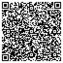 QR code with Pci Teleservice Inc contacts