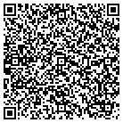 QR code with Diamond's Daughter Salon Btq contacts