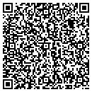 QR code with Reese Kenneth C MD contacts