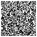 QR code with Diverse Texture contacts