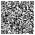 QR code with Pen S Service contacts