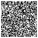 QR code with Barbara M Cook contacts