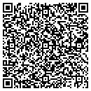 QR code with Performance Marketing contacts