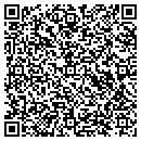 QR code with Basic Liquidators contacts