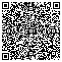 QR code with Pg Services contacts
