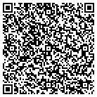 QR code with Escape Salon And Day Spa contacts