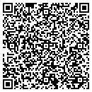QR code with Bcw Fabrication contacts