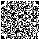 QR code with Pharma Services Network contacts