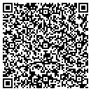 QR code with Essence of Beauty contacts