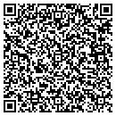 QR code with Picture This contacts