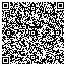QR code with Frame Factory contacts