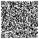 QR code with Reynolds John M MD contacts