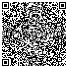 QR code with Richardson John M MD contacts