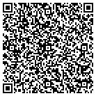 QR code with Quick Auto Insurance LLC contacts
