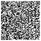 QR code with Pinnacle Point Supportive Services LLC contacts