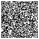 QR code with Millie's Diner contacts