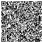 QR code with Pit Stop Mobile Service Center Ltd contacts
