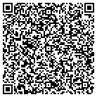 QR code with Pk Technical Service LLC contacts