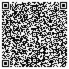 QR code with Pk Technical Services LLC contacts