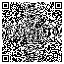 QR code with Bill Kirksay contacts