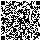 QR code with Planning Essentials Event Concierge Service contacts