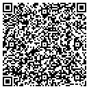 QR code with Rimer Ronald L MD contacts