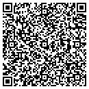 QR code with Bill Sheriff contacts