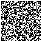 QR code with Pls General Services Inc contacts