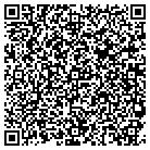 QR code with Plum Event Services LLC contacts