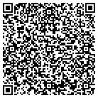 QR code with Diversified Wldg & Machining contacts