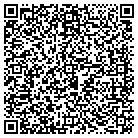 QR code with Rod Golden Auto Collision Center contacts