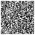 QR code with Rod Golden Auto Wholsaers contacts