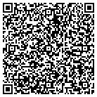 QR code with Cool Images Custom Engraving contacts