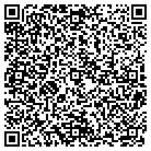 QR code with Precise Errands & Services contacts