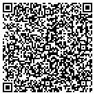 QR code with Rodriguez General Auto Se contacts