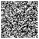 QR code with Board By Board contacts