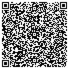 QR code with Roane County Family Practice contacts